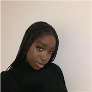 Offro lezioni di matematica a ragazzi delle medie